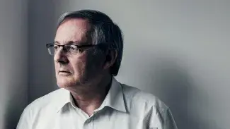 François Héran